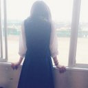 ゆーか (@0804_oorer_y) Twitter