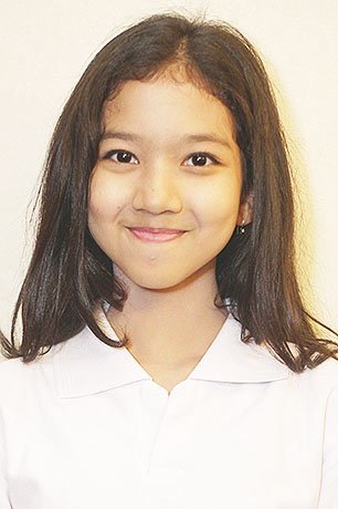 Welcome to Fanbase of @H_NinaJKT48 3rd Generation | Tanggal lahir: 2 Maret 2000 | Horoskop: Pisces | #TeamSupportNina #SiPenyayangKucing | Yoroshiku