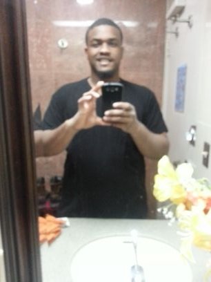 eastside crazy