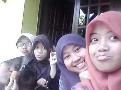 Sigit aditya saputra ({}) :*