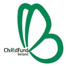 ChildFundIRL Profile Picture