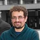 Urban sociologist, currently focusing on governance, inequalities, citizenship and economic development.