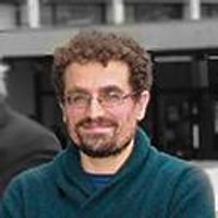 Marc Pradel Miquel (@marcpradelm) 's Twitter Profile