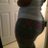 otbbvixen's profile image