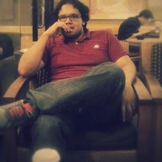 Web developer