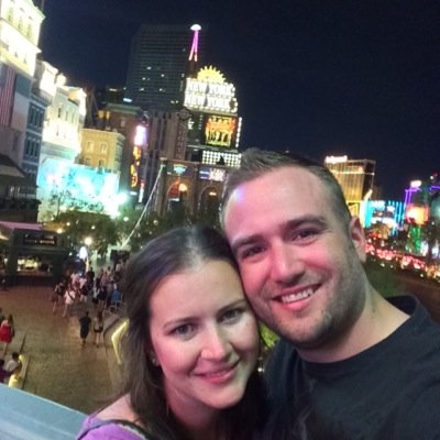 Michael_Milward Profile Picture