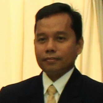 PD3_FT Profile Picture