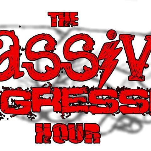 PassAggHour's profile picture. The Single Thread Holding Together the Tapestry of Humanity

New episodes: https://t.co/QIpVntahGv