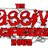PassAggHour's profile image
