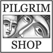 pilgrimshop's profile picture. Welcome to Walsingham Pilgrim Gifts official Twitter! https://t.co/9U6OmJFBzx