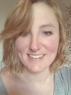 jenniferfiona's profile picture. I believe in serendipity.