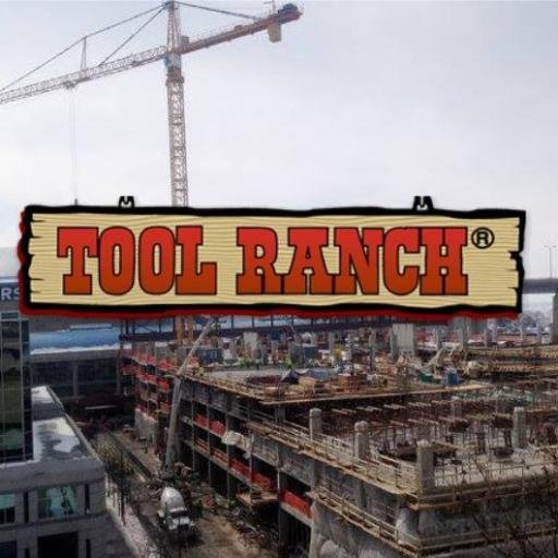 Cool place to shop for #tools and #fasteners. Serving #Buffalo #Rochester, NY. Knowledgeable staff, complete tool repair department, on-site sales & delivery.