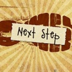 Youth Life Coach
Helping Students Find a Path in Life