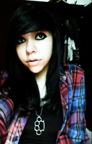 Eu vou estar la :3