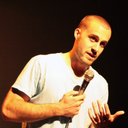 Pete McDonnell - @SkinnyPedro - Twitter