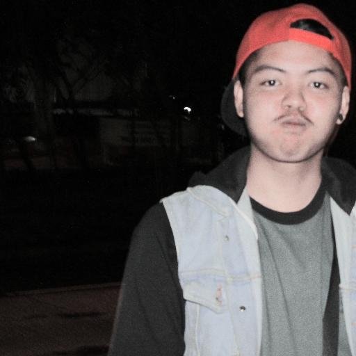 orang sunda mah kudu duduluran