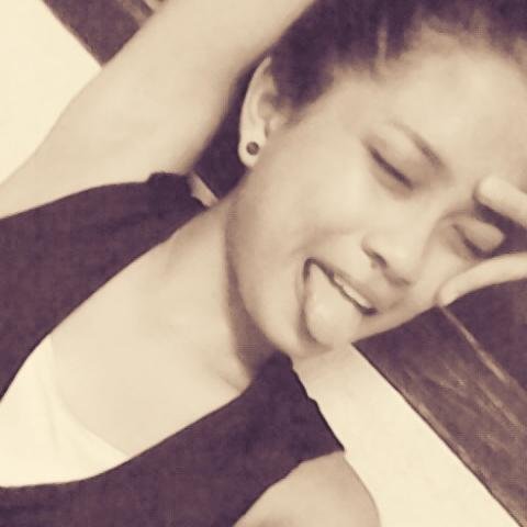 baleeeewwwssss :D