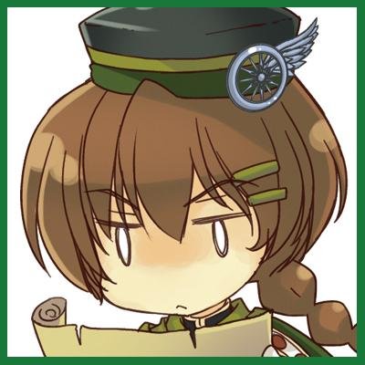 20140903：昨今はほぼ爬虫類大好きおじさんなのでTRPGの話はしませんごめんなさい。アイコンは我らが佐々木あかね先生と富士見書房様のご好意で使用させて頂いております。