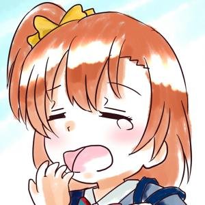 ゆうまさんのプロフィール画像