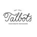 Talbots (@talbotsgroup) Twitter profile photo