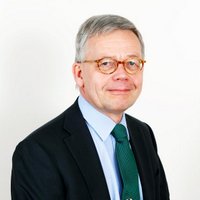 Ilkka Niemela (@ilkkaniemela) 's Twitter Profile