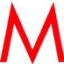 Mentor Media Training (@mentortrainer) Twitter profile photo Mentor Media Training (@mentortrainer) Twitter profile photo
