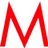 Mentortrainer's profile image