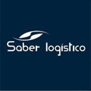 Desarrollamos una actividad creativa, destinada a realizar Capacitaciones Profesionales relacionadas al área del Transporte, Logística y Supply Chain.