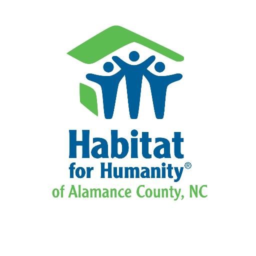 Habitat for Humanity of Alamance County, N. C., Inc. (“Habitat”) is a non-profit, ecumenical Christian housing ministry.
