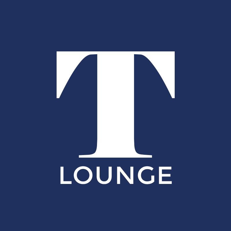 T-Lounge