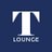 T-Lounge