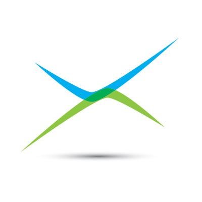 We are a creative agency of expert marketers, designers, developers and technologists who deliver integrated marketing services for great companies.