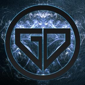 This is my new gaming channel G-O-TeDDzy I'm a Graphic Designer from London studying Digital media arts at london south bank.