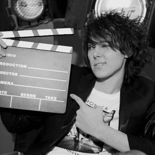 TirakLine's profile picture. 🎥 Filmmaker 🎥 - Paris inconstantjordan@gmail.com