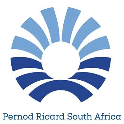 Authentic Brands, Authentic People. Pernod Ricard South Africa encourages responsible consumption of our brands. 18+