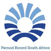 Pernod Ricard ZA (@pernodricard_za) 's Twitter Profile