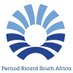 Pernod Ricard ZA (@pernodricard_za) Twitter profile photo Pernod Ricard ZA (@pernodricard_za) Twitter profile photo