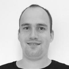 PHP developer by day, NodeJS fanatic by night, creator of Raddish NodeJS framework.