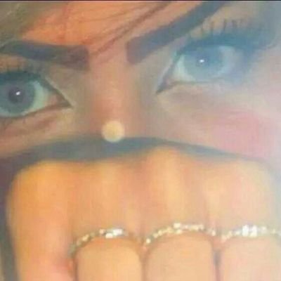 a20a02f63962489's profile picture. 