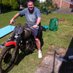 roy pickering (@roypickering1) Twitter profile photo
