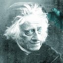 Mark Penland - @listenermark - Twitter