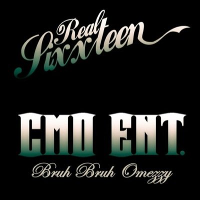 Bruh Bruh Omezzy (Aka Brotha Omezzy) Artist Management/Music Consultant/Promoter For C.M.O Ent. Cash Me Out Entertainment/Road Manager For Executive Hustle Ent.