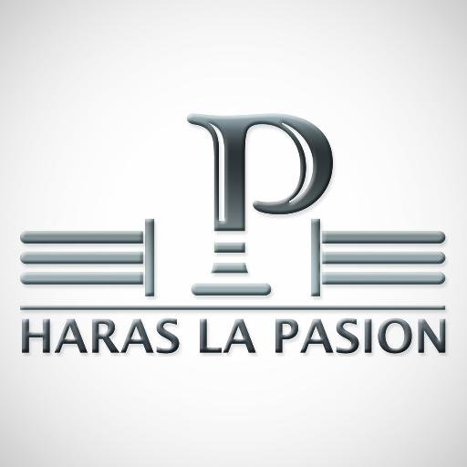 lapasionharas Profile Picture