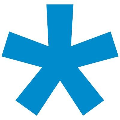 TrainerGlobal's profile picture. Sistema de entrenamiento que busca y consigue la globalidad para alcanzar tus objetivos. #BeGlobal #TrainerGlobal