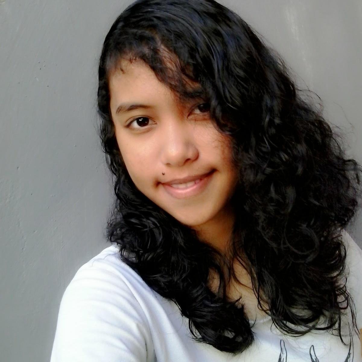 Enjoy your life and think positive # follow me and mention for folback :)