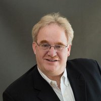 Robert S. Seiner (@rseiner) 's Twitter Profile