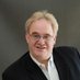 Robert S. Seiner (@rseiner) Twitter profile photo Robert S. Seiner (@rseiner) Twitter profile photo