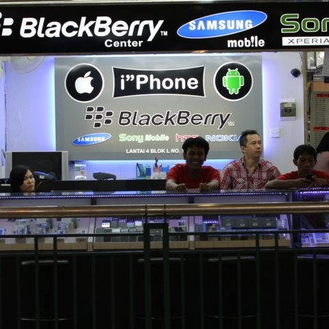 ◀▬ PROMO CUCI GUDANG--►STOCK TERBATAS ○BlackBerry⁰Samsung⁰Iphone DLL⁰Untuk Info ☎/✉ 0823-1333-7599 PIN 292f8bd4 FOLLOW ☞ @BurRsaA_oLshop7