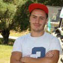 jandro_9898 (@AlexNoguero) Twitter