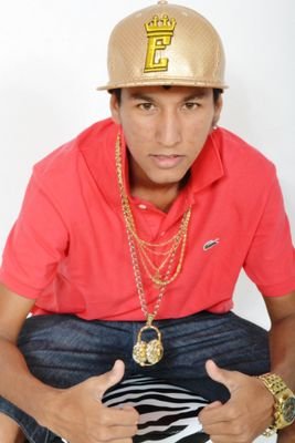 ←  CONTRATE ' MC LIPY  (( ORIGINAL )) CEL : 991609452 E-MAIL : mcliiphy.boladao13@hotmail.com
